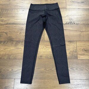 Beyond Yoga Black Leggings